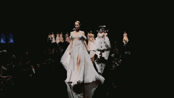 微信图片_20200801093647.gif
